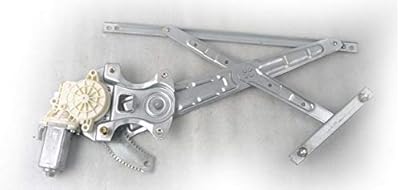 Lève-vitre and engine for Isuzu D-Max II (TFR, TFS) 2015-.. Nigeria's favorite online shopping platform, DIAYTAR offers unbeatable prices and delivery within a week.