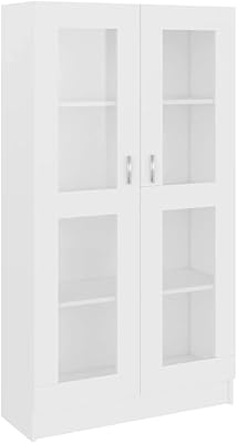 Vedaxl Library Showcase Self -supporting Storage Unit Interior Mobilier Lateral Library.. Experience retail therapy without the financial stress at DIAYTAR NIGERIA's budget-friendly marketplace.