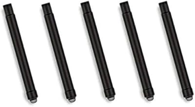 Kit of replacement tips for Microsoft Surface Style (original HP type) for pro surface, go, laptop and book (5).. Your budget-friendly online marketplace, DIAYTAR NIGERIA delivers a world of products in just 5-8 days.
