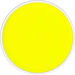 Recharge kryolan aquacolor uv-dayglow - jaune.. Experience the ease of modern shopping with DIAYTAR NIGERIA's vast selection and quick delivery service.