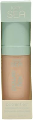 C Power Flex Tarte Vegan Total Covence Corrector 0.33 Oz/10 ml - 12 light beige - Light skin with cold, pink or rosé tones.. Affordable convenience is here — shop DIAYTAR Nigeria today.