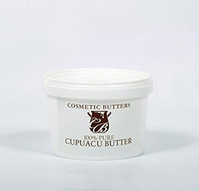 Cupacu Moments 100 % pure and natural virgin, 500 g, 500 g (lot of 1).. From tech to toiletries, DIAYTAR Nigeria delivers without delay.