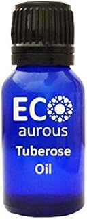 Tuberous oil (polianthes tuberosa) essential 100% natural organic vegans not tested on animals.. Shop without boundaries at DIAYTAR NIGERIA, offering affordable products with convenient delivery times.