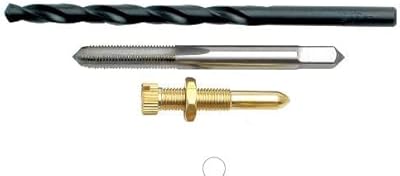 Shake bolt adjustment kit with drill and Taraud tors for new yamaha blaster 200 banshee.. Shop with purpose at DIAYTAR NIGERIA and receive products at unbeatable prices within the week.