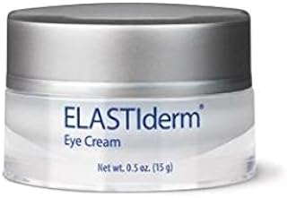 Obagi 05 oz eye treatment cream (15 g).. Navigate through thousands of products at pocket-friendly prices with DIAYTAR NIGERIA's easy-to-use platform.