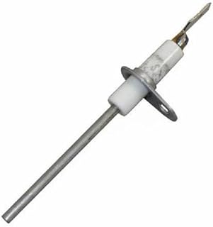 Improved OEM spare part for York Four Flame sensor 025-37499-000.. DIAYTAR NIGERIA: Where smart shoppers find everything they need at prices they can afford.