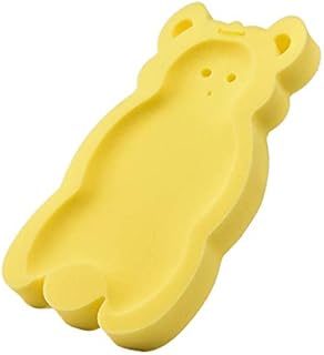 Baby non non-slip bath support, Bathroom for infants and newborns, universal portable bath net (yellow).. Your one-click solution to affordable shopping, DIAYTAR NIGERIA delivers quality products nationwide.