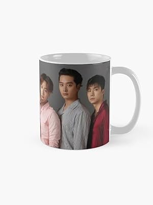 14pm Kpop coffee cup Best K-Pop Girls for Girls Boys and Stans.. Get everything you need without leaving your home. DIAYTAR Nigeria offers a seamless shopping experience and delivers your orders quickly and reliably.