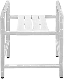 Bath Perch Bath Stool for the Elderly and Disabled Worms.. Discover endless shopping possibilities at DIAYTAR NIGERIA, with budget-friendly prices and reliable delivery.