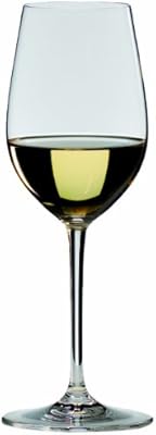 Riddle cup box Venom Grand Cru Riesling XL - 4 rooms.. Experience the power of choice with DIAYTAR NIGERIA's vast catalog and affordable 5-8 day delivery.