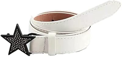 Y2K aesthetic belts for women accessories y2k clothing belt belt belt.. Affordable convenience is here — shop DIAYTAR Nigeria today.