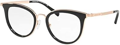 MICHAEL KORS MK3026 ARUBA 3332 or 50-140 sunglasses frame.. Shop across boundaries with DIAYTAR NIGERIA's comprehensive platform and budget-friendly delivery.