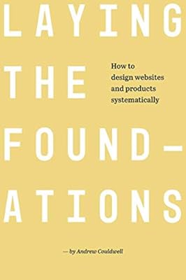 Laying the foundations: how to design websites and products systematically (N&B edition).. From office supplies to fashion — DIAYTAR Nigeria brings it fast.