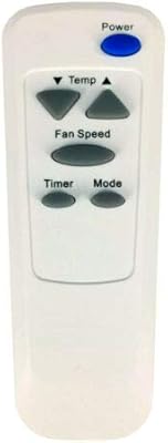 New replacement 6711A20034G for air conditioner remote control LG AC AGD08FA LWHD8000R.. DIAYTAR NIGERIA: Connecting Nigerians with affordable products delivered promptly nationwide.