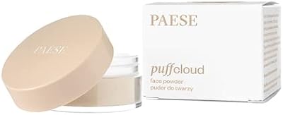 Face powder Bayes Puff Cloud Natural radiance and effect.. Shop with purpose at DIAYTAR NIGERIA and discover a world of products at budget-friendly prices.