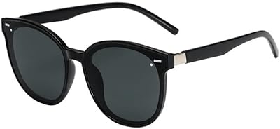 New oversized sunglasses for ZD Ronwin girls with UV400 protection for boys and girls.. DIAYTAR NIGERIA: The marketplace that brings affordable products to every Nigerian home in under 8 days.