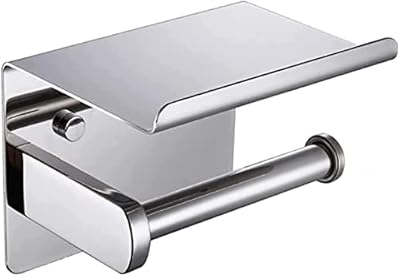 Stainless steel wallpaper... Shop with purpose at DIAYTAR NIGERIA and discover a world of products at budget-friendly prices.
