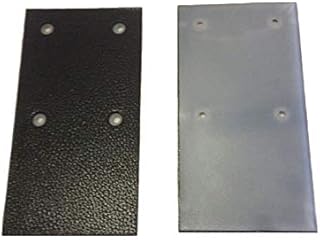 Makita 150067-9 Rubber 85-160 full bo4.. Nigeria’s trusted store online — DIAYTAR Nigeria never disappoints.