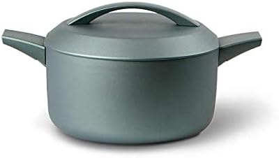 Arco saucepan, 24 cm, with lid, TVs.. DIAYTAR NIGERIA revolutionizes online shopping with competitive prices and reliable 5-8 day delivery.