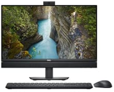Dell optipplex 7410 tout-an-to-to-core i7 13700 2.1 ghz c5d7f.. Shop with confidence at DIAYTAR NIGERIA, enjoying competitive prices and delivery within 8 days.