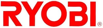Rayby Reform Maintenance Group #RY-079023001059.. DIAYTAR NIGERIA: Where every search leads to affordable products delivered promptly across Nigeria.