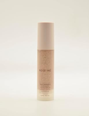 Pink tinted serum Inc Skin Enhance 020 - 1 Oz.. DIAYTAR NIGERIA stands as your affordable shopping ally with nationwide delivery in just 5-8 days.
