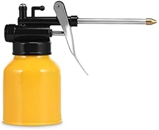 250g aerosol paint sprayer, flavored oil pump, cans, oil hose, fat dispenser, automatic lubrication machine, sprayer, car manual lubrication tools.. DIAYTAR NIGERIA transforms online retail with unbeatable prices and consistent delivery timeframes.
