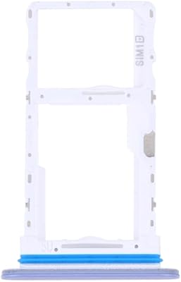 Motdling phone spare parts for Sony 10 SIM card tray.. Your everyday shopping destination, DIAYTAR NIGERIA offers quality and value delivered within days.