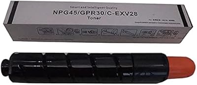 Ink cartridge Sky Cexv28 for Runner IR Advance Image C5045 C5051 C5250 C5255 (cyan blue).. Experience shopping without compromise at DIAYTAR NIGERIA, with vast selection and quick delivery.