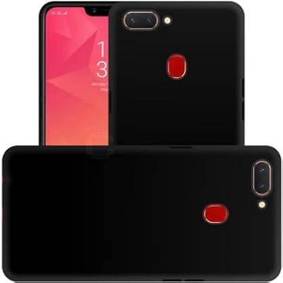 Huawei Nova 2 Plus 2018 TPU Silicone Case Mat Mignon Mignon Cover.. Your one-click solution to affordable shopping, DIAYTAR NIGERIA delivers quality products nationwide.