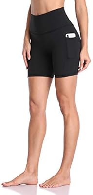 High -waisted biker shorts with 6 -inch pockets for training and yoga.. Every order, every item — DIAYTAR Nigeria delivers fast and reliably.