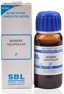 Burberry aquafolium 1x (q) (100 ml) de natural & herbal.. Experience the DIAYTAR difference with our vast product selection and delivery within 5-8 days.