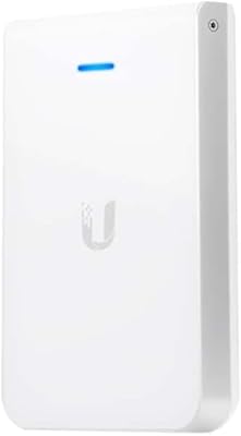 Unifi wall wi-fi access point of the Ubiquiti 802.11ac Wave 2 network (UAP-IW-HD-US).. Nigeria's most loved e-commerce platform delivers affordable shopping solutions to your doorstep.