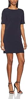 Patrice dress for women.. DIAYTAR NIGERIA promises affordability and variety with every purchase, delivered in 5-8 days.