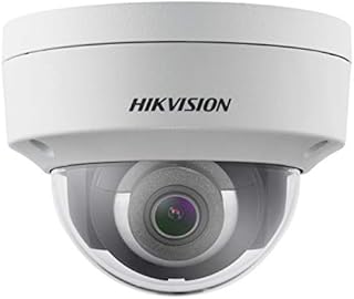 Hikvision December DS-2CD2143G0-I camera, IR 4MP fixed dome, 1/3 "progressive scanning cmos, 2.8 mm.. Experience the ease of modern shopping with DIAYTAR NIGERIA's vast selection and quick delivery service.