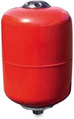Raco water tank booster with interior bag (24 L, Varim - Italy).. DIAYTAR NIGERIA: Connecting Nigerians with their needs through our affordable and diverse marketplace.