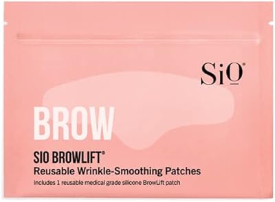 Anti -wrinkle patch for the Beauty Prolift front - reusable silicone patch during the night to reduce wrinkles, expression wrinkles and wrinkles.. Everything you need is on DIAYTAR Nigeria — just a click away.