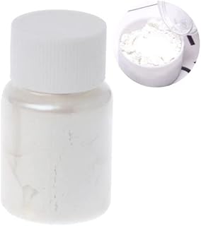 Home Pro 12 CHA COLORS MICA MOC LENT UV resin.. Shop across categories at DIAYTAR NIGERIA and enjoy budget-friendly nationwide shipping in 5-8 days.