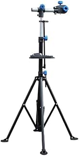 Adjustable bicycle repair support for road or cleaning support store maintenance with height.. Get everything you need without leaving your home. DIAYTAR Nigeria offers a seamless shopping experience and delivers your orders quickly and reliably.