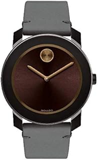 Bold for men - 3600455 TR90 Brown/Stainless steel, one size, TR90 brown/stainless steel, one size, large - 3600455.. DIAYTAR NIGERIA brings quality products to every corner of Nigeria at prices everyone can afford.