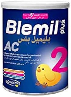 Bémil Plus comfort baby powder 400 g.. DIAYTAR NIGERIA: Where shopping is easy, prices are low, and delivery is just days away.