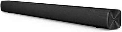 New speaker for Xiaomi Redmi TV Longer Bluetooth wired and without.. Discover the joy of online shopping with DIAYTAR NIGERIA's budget-friendly prices and reliable shipping.