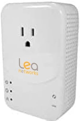 3 packs for the price of 2 Network Kits PLC Netsocket 1800AM HPAV2 Mimo.. Shop local, shop fast — DIAYTAR Nigeria delivers across the country.