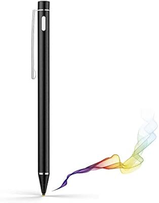 Active stylus for tactile screen Lenovo Yoga 730 720 Mix Miix 720 510 Flex 6 5 2 in 1 replacement for laptop (not for ink window).. DIAYTAR NIGERIA: Making online shopping accessible with affordable prices and nationwide delivery service.