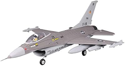 RC FMS 64 mm F-16 FIGHTING FALCON V2 PNP 4S EDF, Pilot Improved Model Number (transmitter, battery and charger).. Shop with ease at DIAYTAR NIGERIA and enjoy our extensive product range delivered at affordable rates.