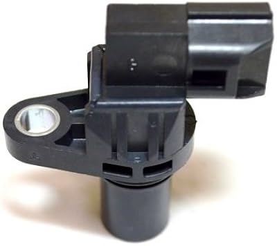 PT AUTO WAREHOUSE VSS -225 -OE - Transmission output sensor - Vehicle speed sensor, original part.. Enjoy stress-free shopping with affordable prices on DIAYTAR Nigeria.