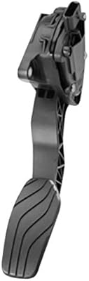 Hella 009978791 accelerator pedal pedal position sensor.. DIAYTAR NIGERIA: Where countless products meet affordable prices and reliable nationwide shipping.
