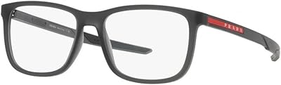 Prairie prescription glasses line pink line ps 7 ov 13c1o1 transparent/black, transparent/black,.. Discover endless possibilities with DIAYTAR NIGERIA's extensive product range and affordable shipping.