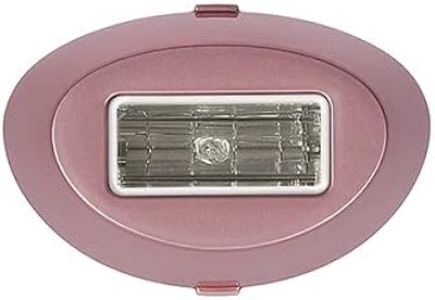 AEHOME - Accessories of hair removal lenses for Kinseibeauty 500,000 flashes (Rose AC Arabia Saudi).. DIAYTAR NIGERIA: Your affordable gateway to thousands of products delivered promptly nationwide.