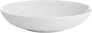Price & Kingston 0059.076 Was Simplicity, 23 cm, Porcelaine.. Shop with purpose at DIAYTAR NIGERIA, where diverse selection meets budget-friendly nationwide delivery.